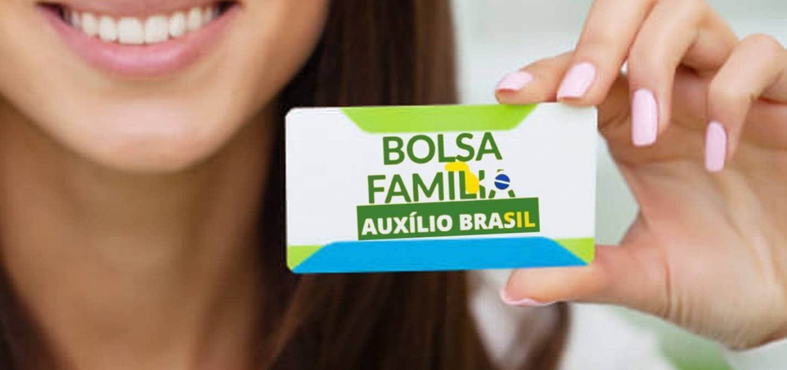 Auxílio Brasil Vai Atender Inscritos No Cadastro Único Veja Como Se Inscrever Direto Da Cidade 5131