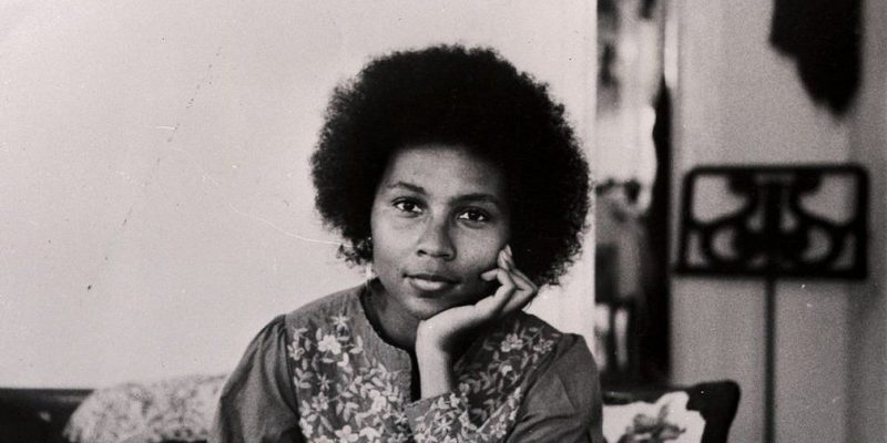 Ativista bell hooks morre aos 69 anos