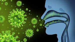 Sesab e Lacen confirmam 15 casos de infecção por Influenza e Covid juntas