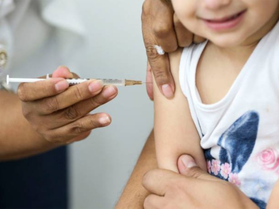 Camaçari interrompe vacinação contra covid-19 no final de semana