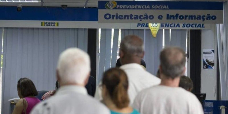 Prova de Vida: Mais de mil aposentados e pensionistas tem benefícios cortados na Bahia